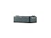 Algopix Similar Product 5 - Elinchrom ELB 500 TTL LiIon Battery