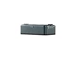 Algopix Similar Product 17 - Elinchrom ELB 500 TTL LiIon Battery