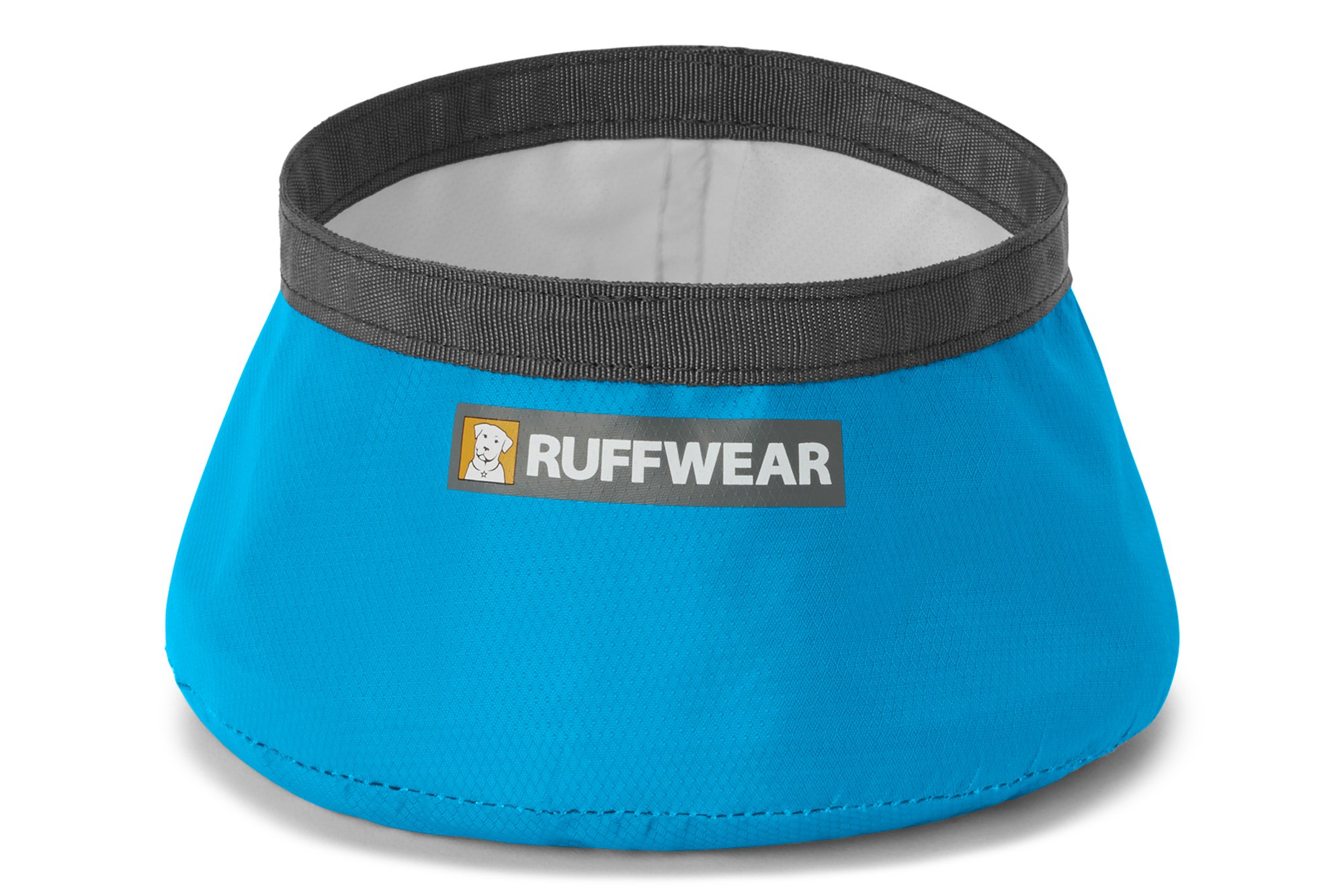 Algopix Similar Product 9 - Ruffwear Trail Runner Ultralight