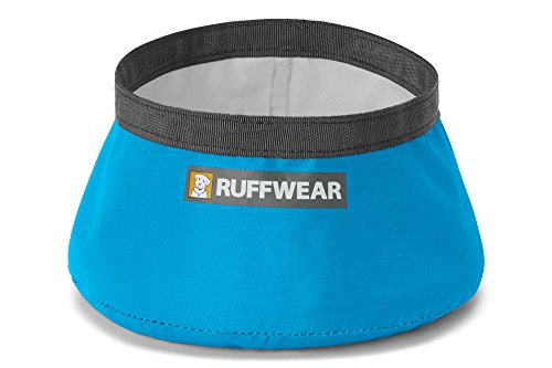 Algopix Similar Product 10 - Ruffwear Trail Runner Ultralight
