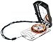 Algopix Similar Product 7 - Silva Ranger 20 Advanced Compass with