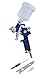 Algopix Similar Product 16 - Blue Spot Tools 07909 Spot Mini HVLP