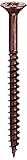 Algopix Similar Product 17 - MaxPower kl3136060b Screws tps