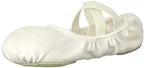 Algopix Similar Product 2 - Bloch Womens Performa Dance Shoe