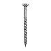 Algopix Similar Product 14 - MaxPower kl3133020z tps Galvanised