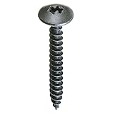 Algopix Similar Product 6 - MaxPower kl3220640 N Chipboard Screws