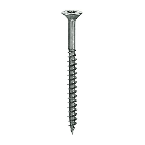 Algopix Similar Product 3 - MaxPower kl3134050z tps Galvanised