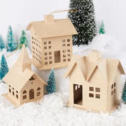 Algopix Similar Product 12 - Factory Direct Craft Unfinished Paper