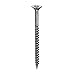Algopix Similar Product 10 - MaxPower kl3133518z tps Screws