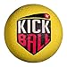 Algopix Similar Product 6 - Franklin Sports Rubber Kickball 