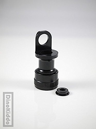 Algopix Similar Product 5 -