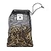 Algopix Similar Product 19 - Creedmoor Sports BRASS BAG (MESH)