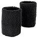 Algopix Similar Product 7 - Crown Sporting Goods Pack of 2 Cotton