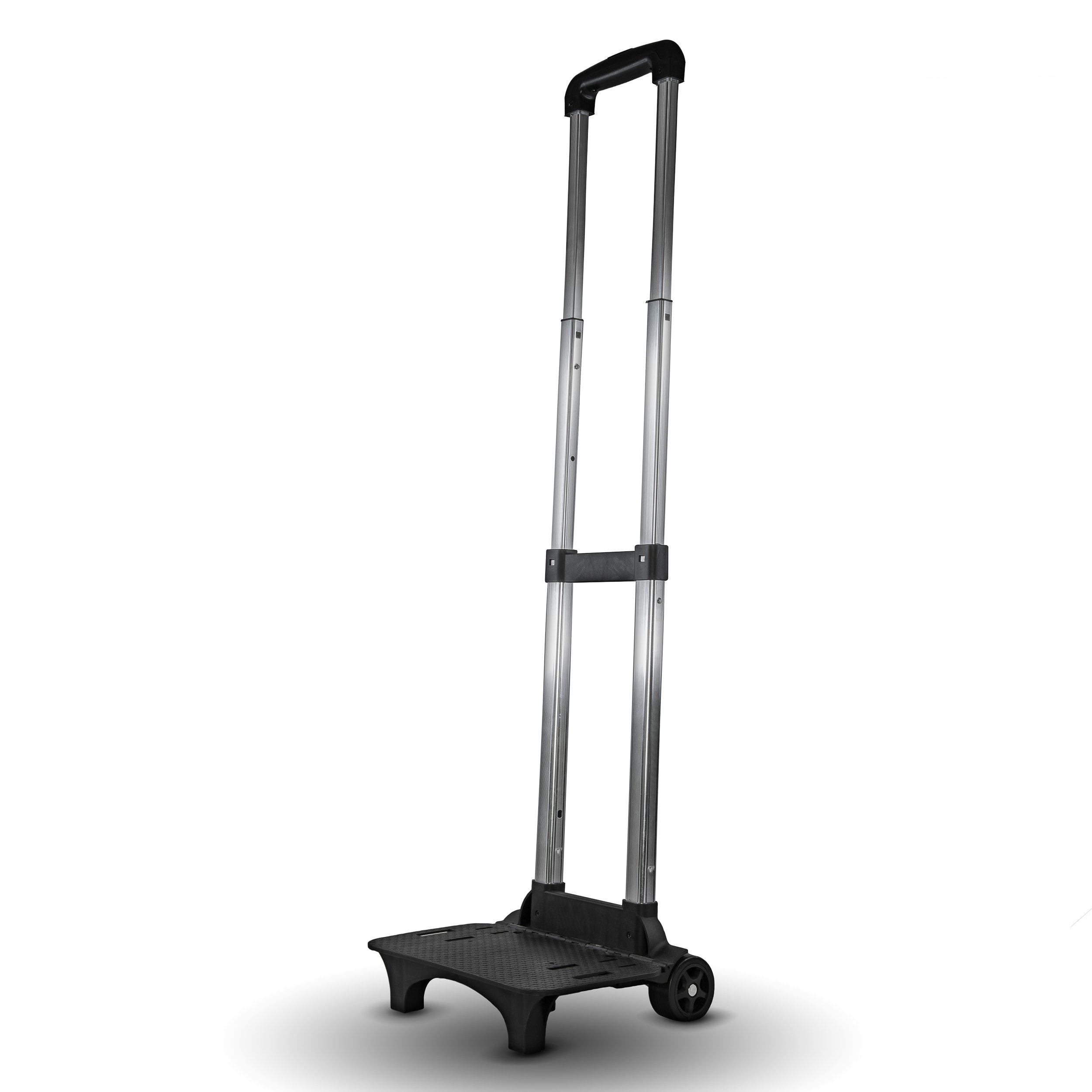 Algopix Similar Product 15 - Ultimaxx Folding Compact Lightweight