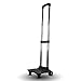 Algopix Similar Product 18 - Ultimaxx Folding Compact Lightweight