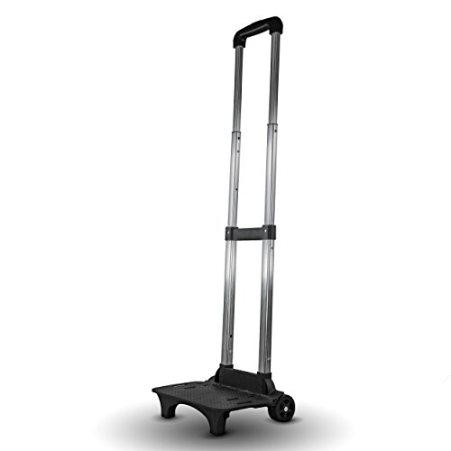 Algopix Similar Product 16 - Ultimaxx Folding Compact Lightweight