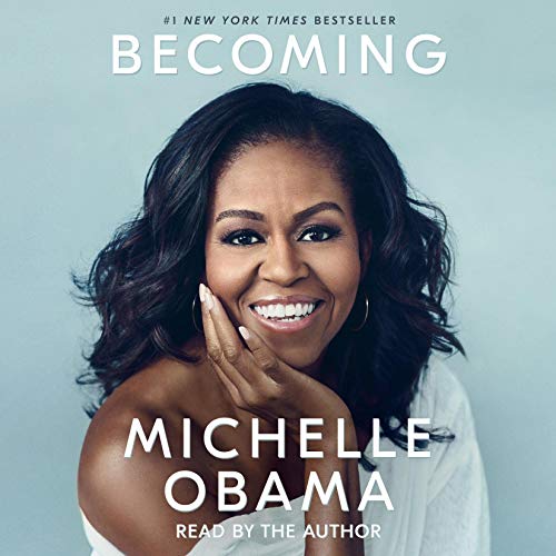 Algopix Similar Product 12 - Becoming