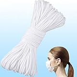 Algopix Similar Product 12 - Burxoe Pieces Picture Hooks Heavy Duty