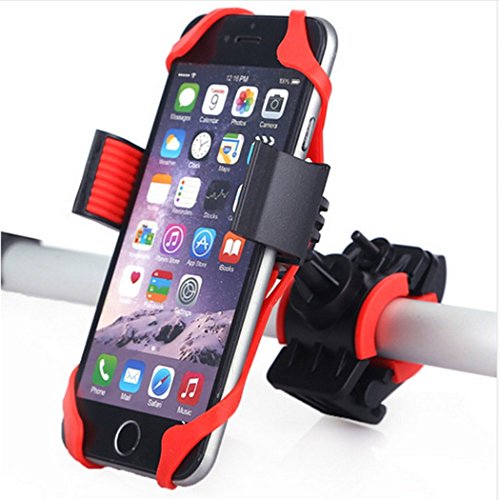Algopix Similar Product 19 - 
