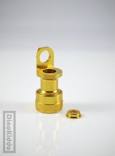 Algopix Similar Product 4 -