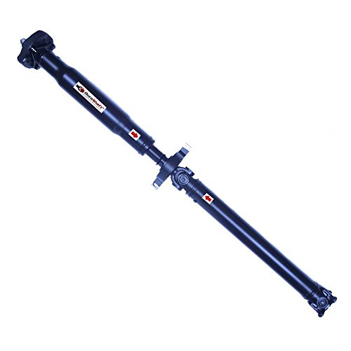 Algopix Similar Product 8 - 