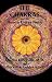 Algopix Similar Product 14 - The Chakras and the Human Energy Fields