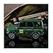 Algopix Similar Product 19 - Luxury  Trendy Game PUBG SUV Car UAZ