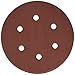 Algopix Similar Product 1 - Connex COM108320 EasyFix Perforated