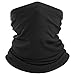 Algopix Similar Product 15 - WTACTFUL 1 Pack  Windproof Thermal