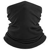 Algopix Similar Product 13 - WTACTFUL 1 Pack  Windproof Thermal