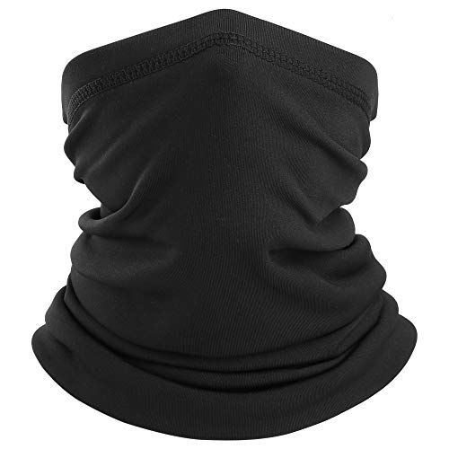 Algopix Similar Product 3 - WTACTFUL 1 Pack  Windproof Thermal