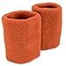 Algopix Similar Product 15 - Crown Sporting Goods Pack of 2 Cotton