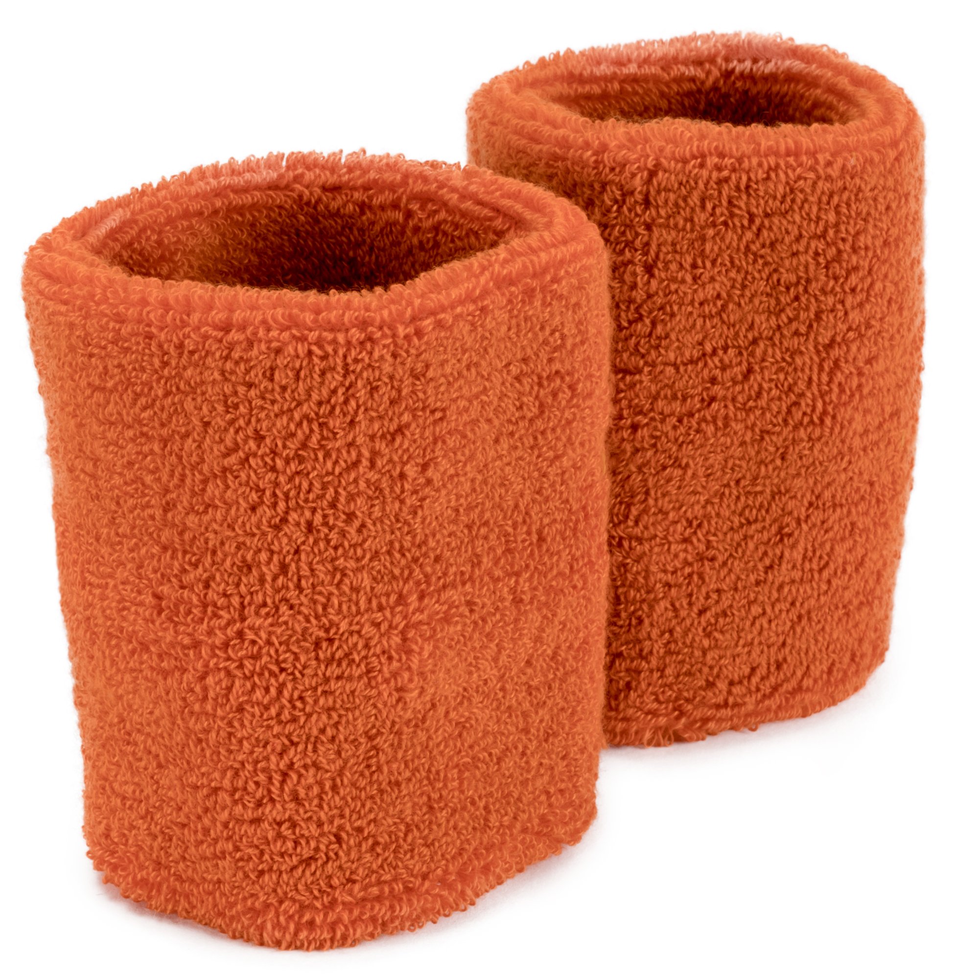 Algopix Similar Product 3 - Crown Sporting Goods Pack of 2 Cotton