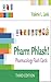 Algopix Similar Product 3 - Pharm Phlash! Pharmacology Flash Cards