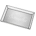 Algopix Similar Product 12 - J Devlin Tra 1061 ET209 Personalized