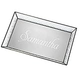 Algopix Similar Product 6 - J Devlin Tra 1061 ET209 Personalized