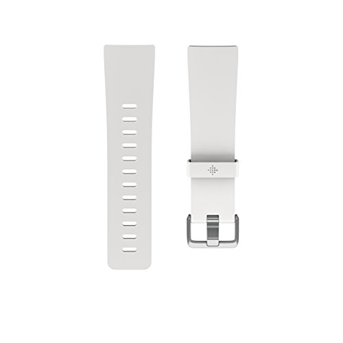 Algopix Similar Product 7 - Fitbit Versa Family Accessory Band