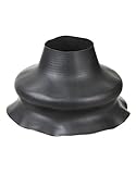 Algopix Similar Product 3 - Gear Up Guide Bellows Latex Neck Seal