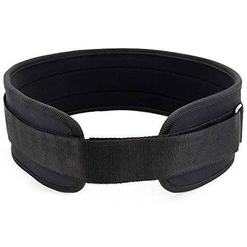 Algopix Similar Product 15 - Crown Sporting Goods Neoprene Weight