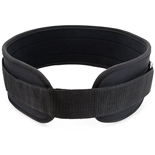 Algopix Similar Product 19 - Crown Sporting Goods Neoprene Weight
