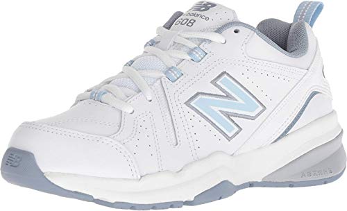 Algopix Similar Product 16 - New Balance Womens 608 V5 Casual