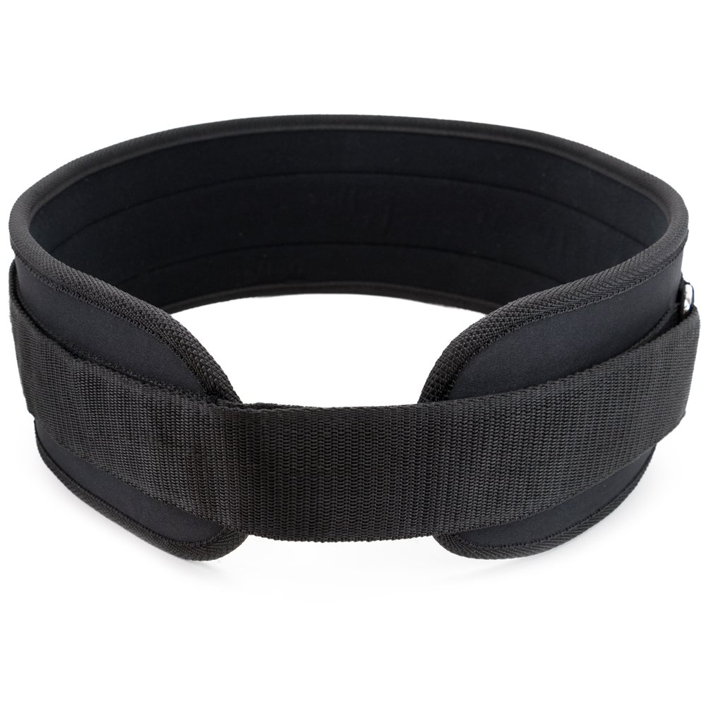 Algopix Similar Product 17 - Crown Sporting Goods Neoprene Weight