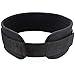 Algopix Similar Product 16 - Crown Sporting Goods Neoprene Weight