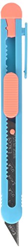 Algopix Similar Product 2 - Excel Blades K73 Smart Snap Knife with