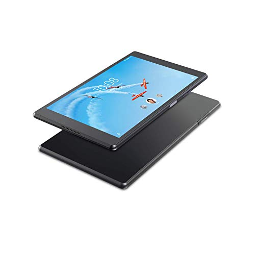 Algopix Similar Product 2 - Lenovo Tab 4 8in Android Tablet