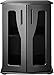 Algopix Similar Product 4 - Coralife BioCube Aquarium Fish Tank