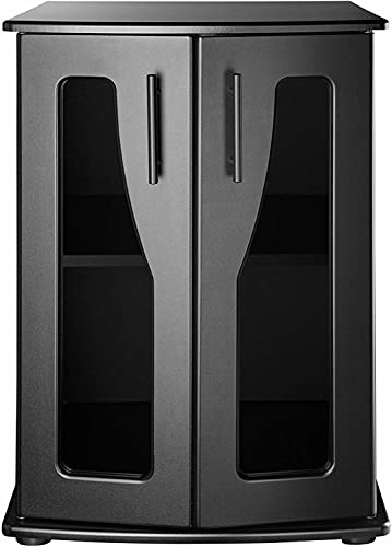 Algopix Similar Product 13 - Coralife BioCube Aquarium Fish Tank