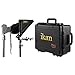 Algopix Similar Product 7 - Ikan Elite Tablet Teleprompter for