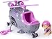 Algopix Similar Product 14 - Paw Patrol Ultimate Rescue  Skyes