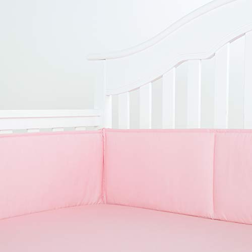 Algopix Similar Product 7 - TILLYOU Cotton Collection Baby Safe